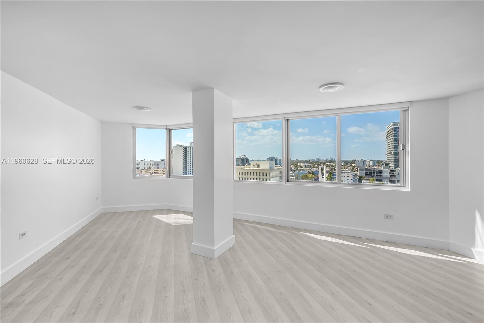 7135 Collins Ave # 1025