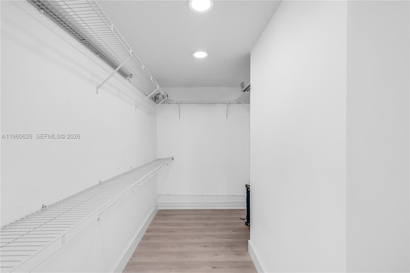 7135 Collins Ave # 1025