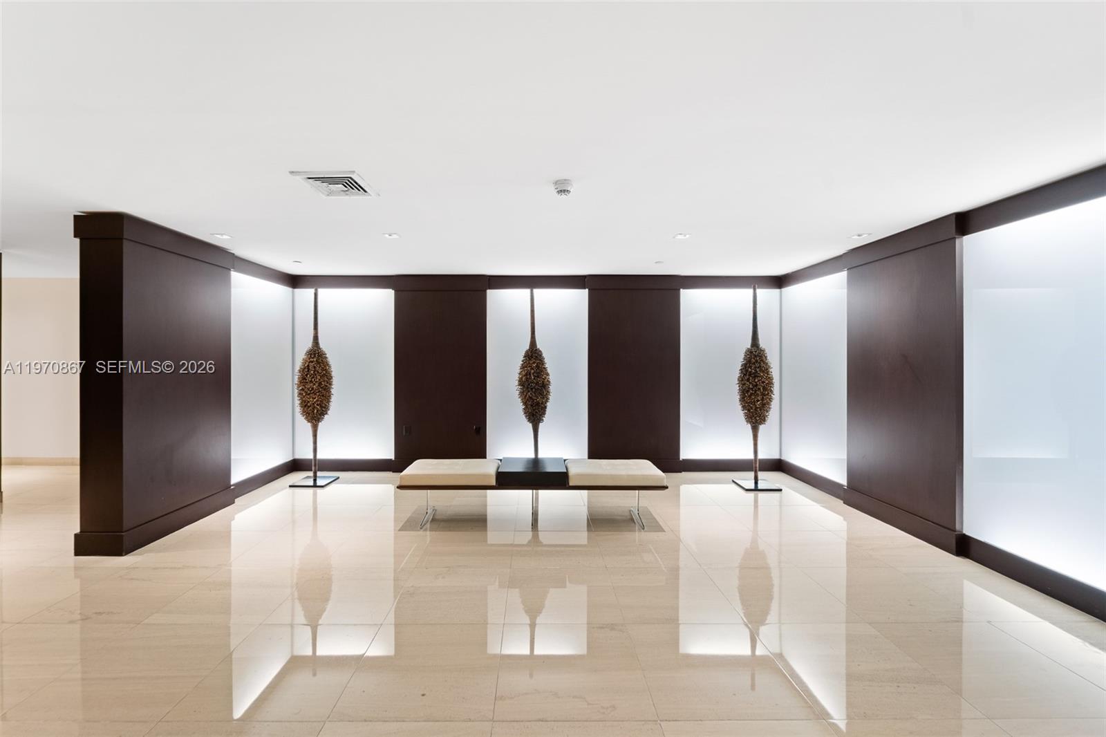 900 Biscayne Blvd # 3110