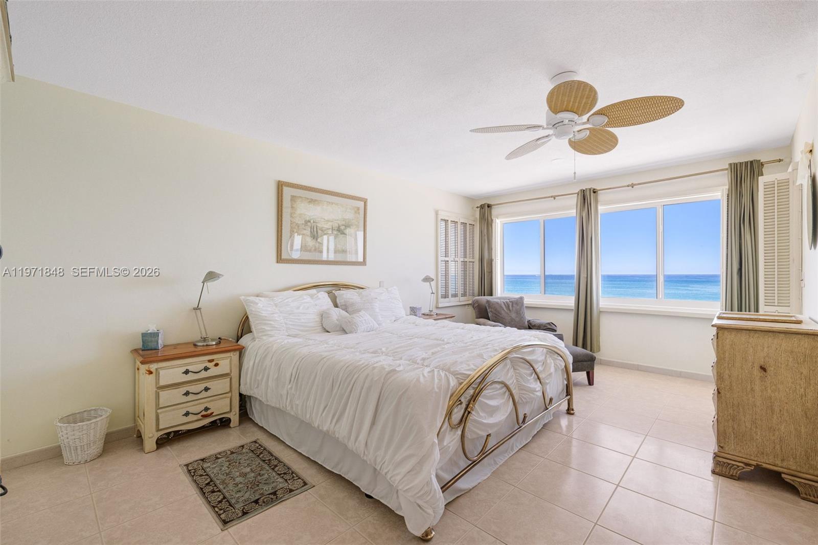 2001 S Surf Rd # 6A
