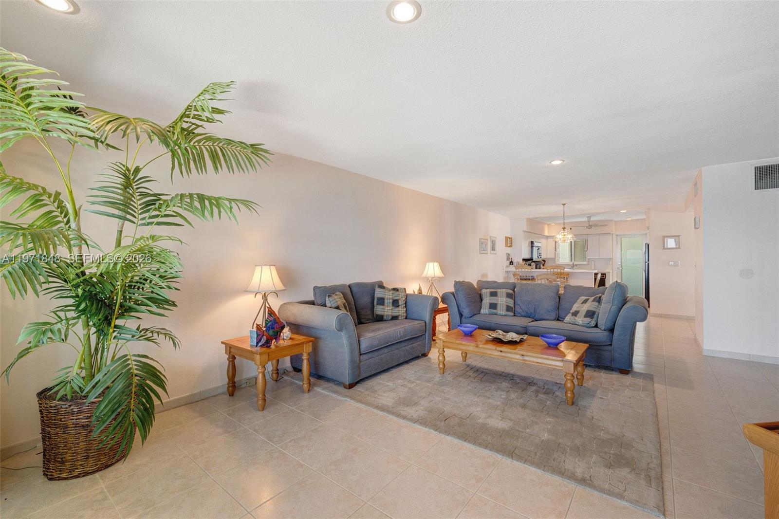 2001 S Surf Rd # 6A