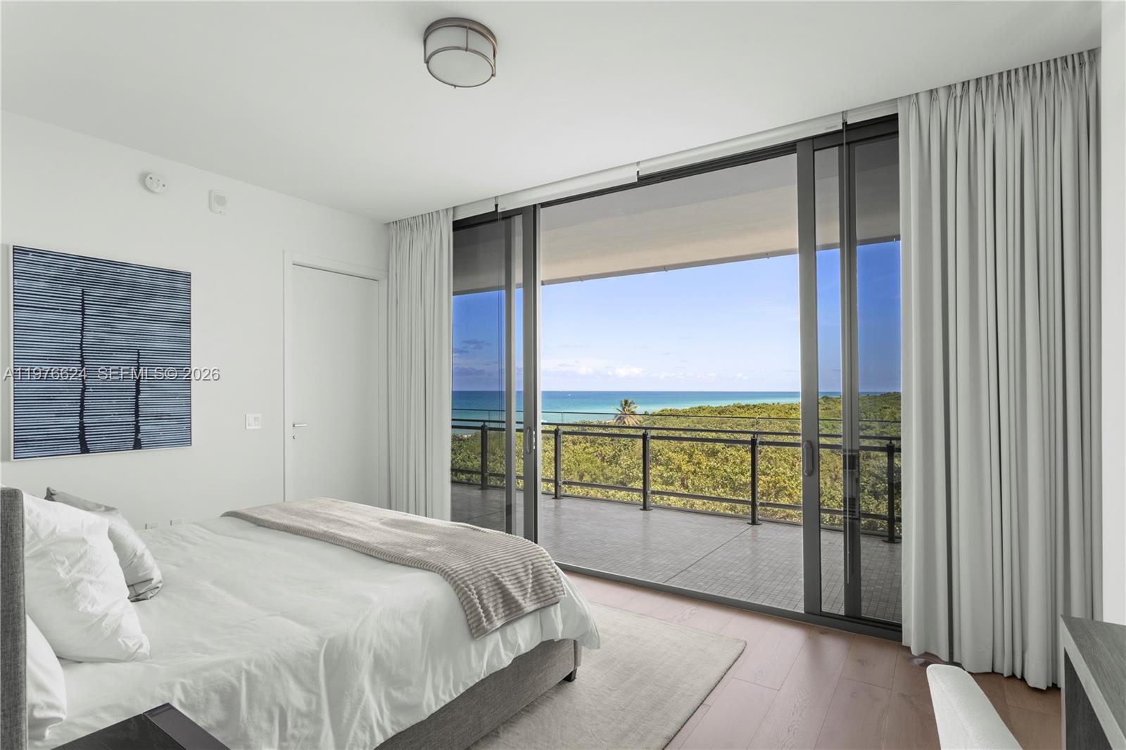 8701 Collins Ave # 604