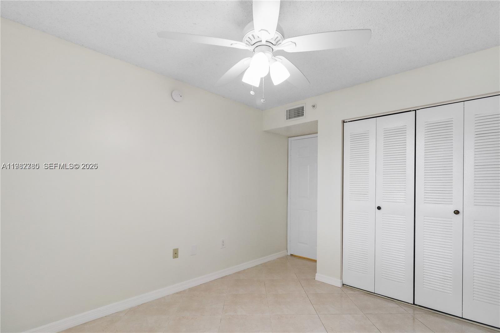 3844 Lyons Rd # 4 Unit: 112-4