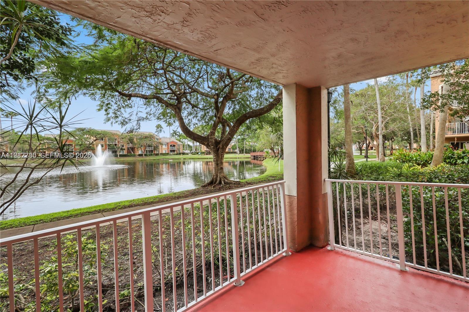 3844 Lyons Rd # 4 Unit: 112-4