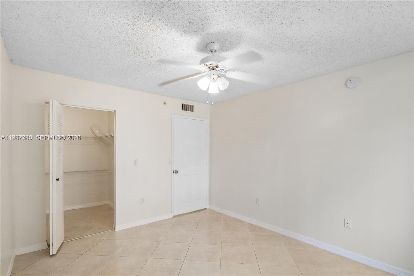 3844 Lyons Rd # 4 Unit: 112-4