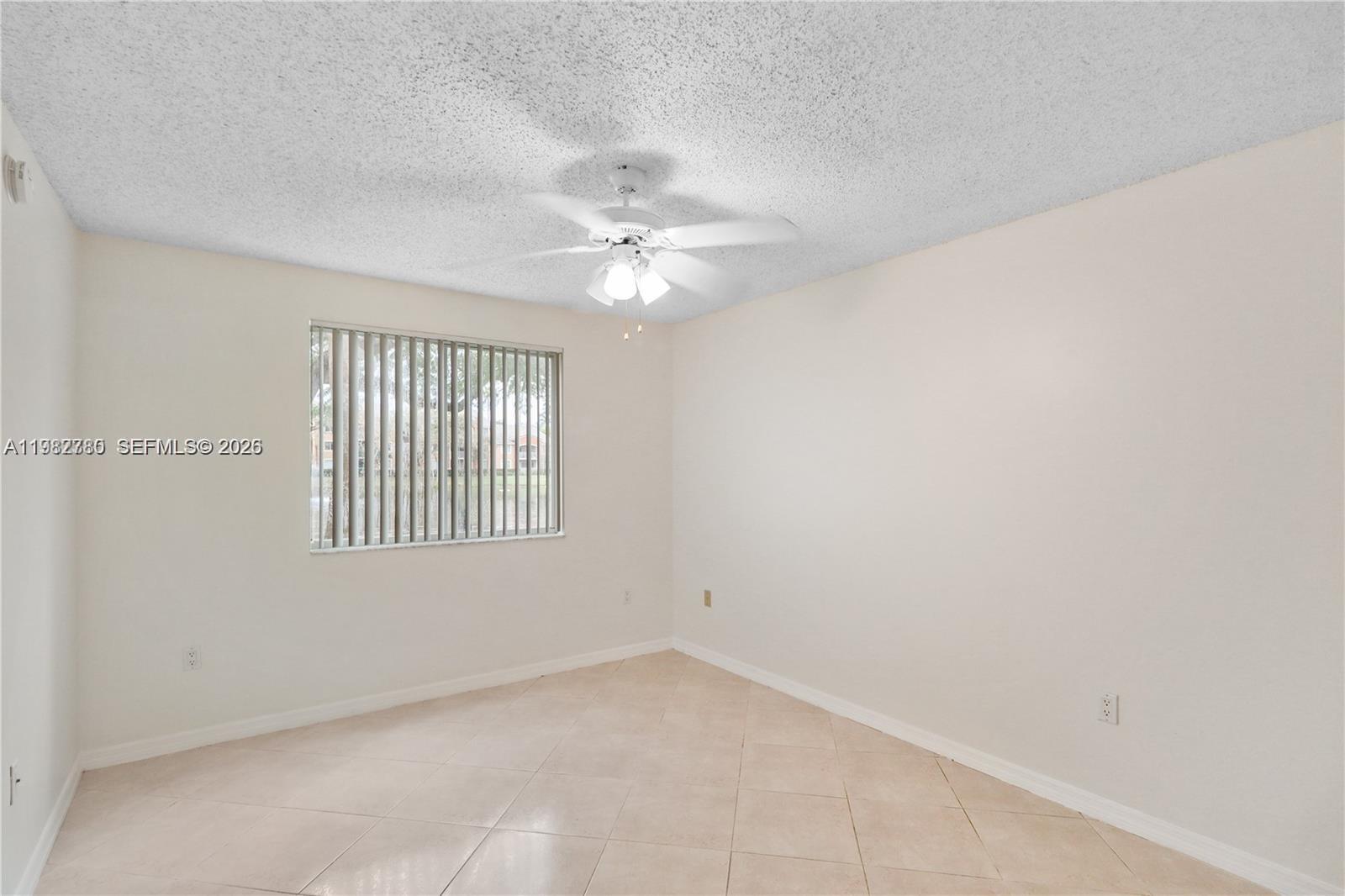 3844 Lyons Rd # 4 Unit: 112-4