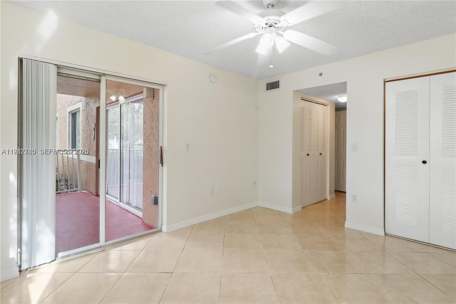 3844 Lyons Rd # 4 Unit: 112-4