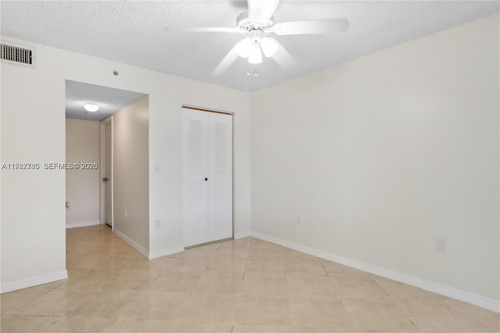 3844 Lyons Rd # 4 Unit: 112-4