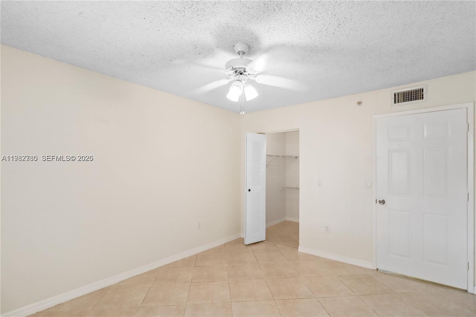 3844 Lyons Rd # 4 Unit: 112-4