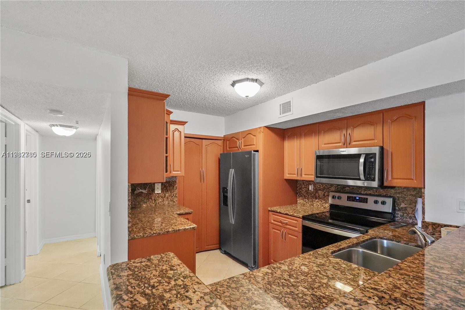 3844 Lyons Rd # 4 Unit: 112-4