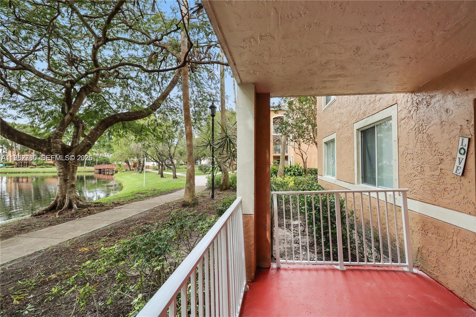 3844 Lyons Rd # 4 Unit: 112-4