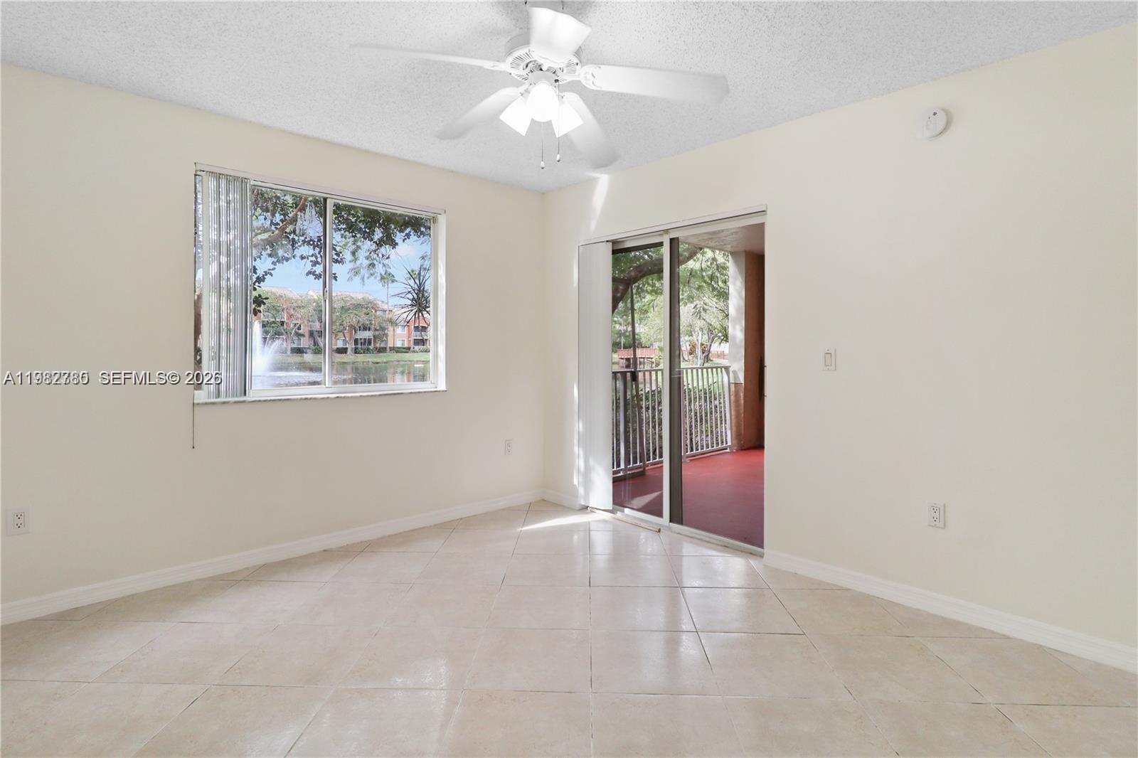 3844 Lyons Rd # 4 Unit: 112-4