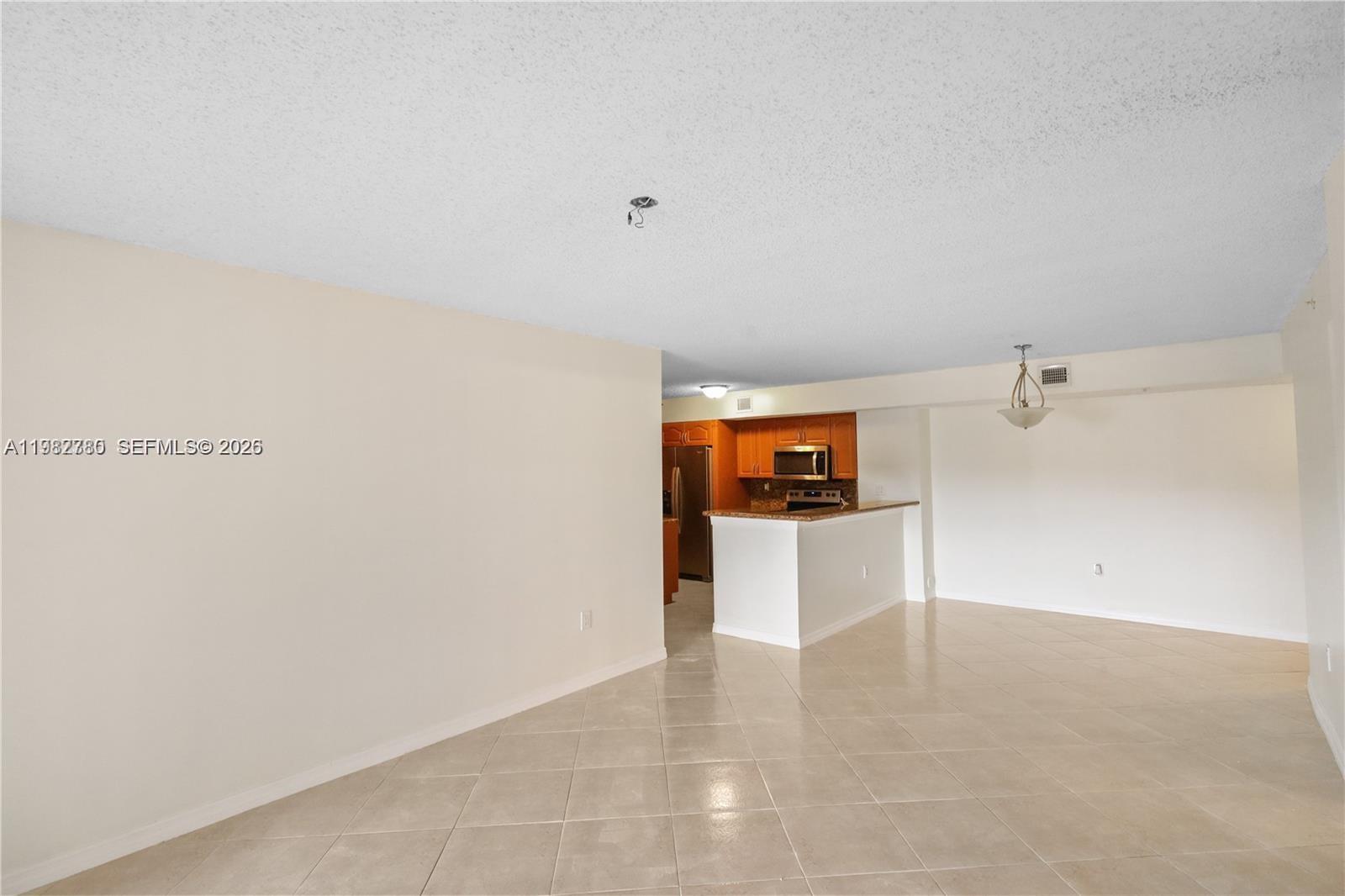 3844 Lyons Rd # 4 Unit: 112-4