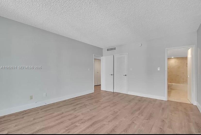 5401 Collins Ave # 411