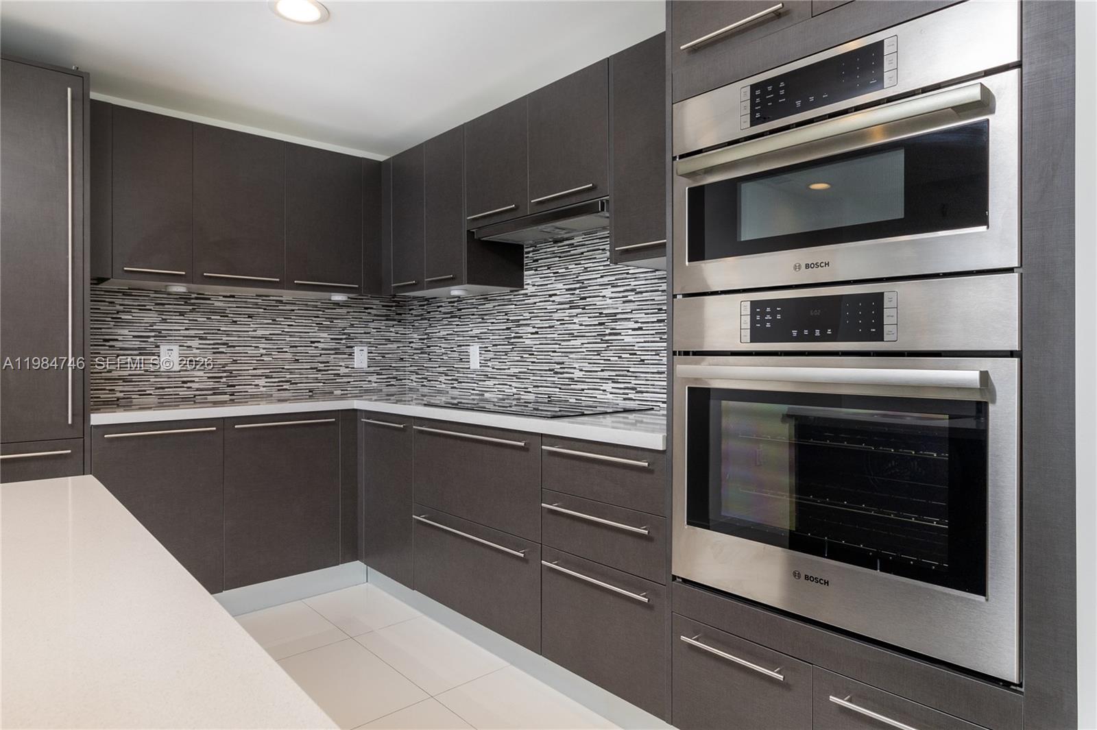 7661 NW 107th Ave # 612