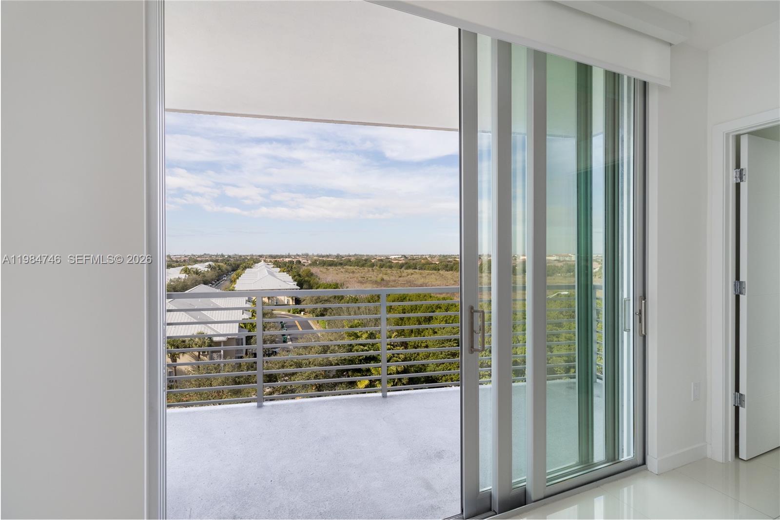 7661 NW 107th Ave # 612