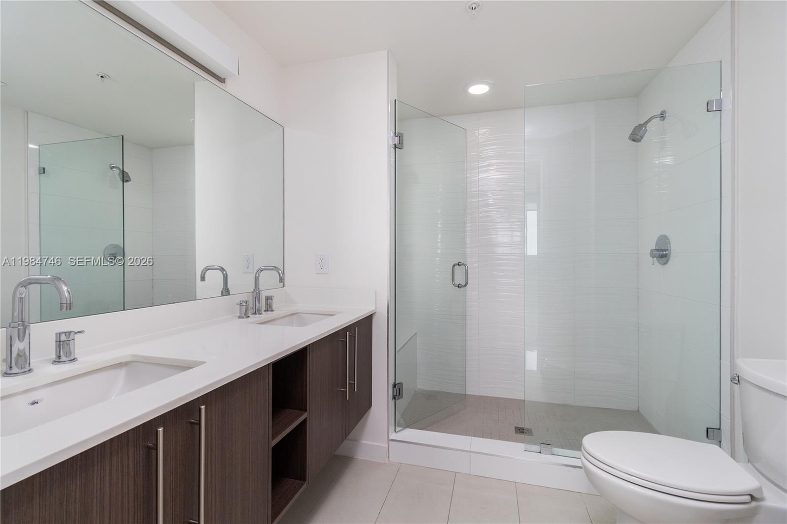 7661 NW 107th Ave # 612