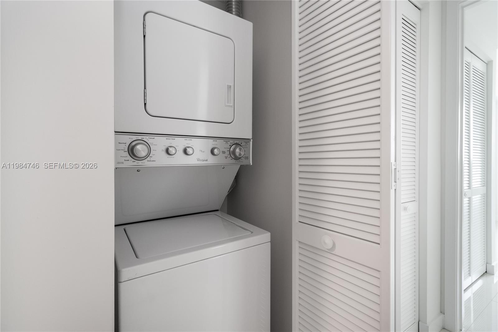 7661 NW 107th Ave # 612