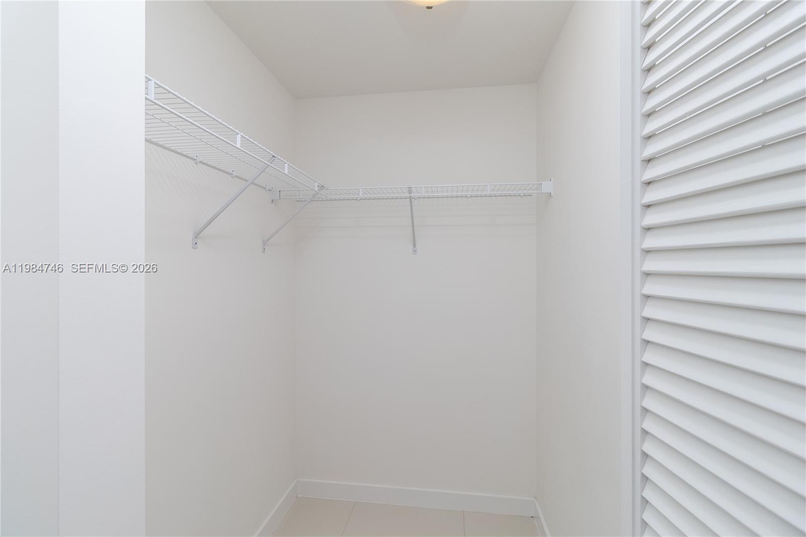 7661 NW 107th Ave # 612