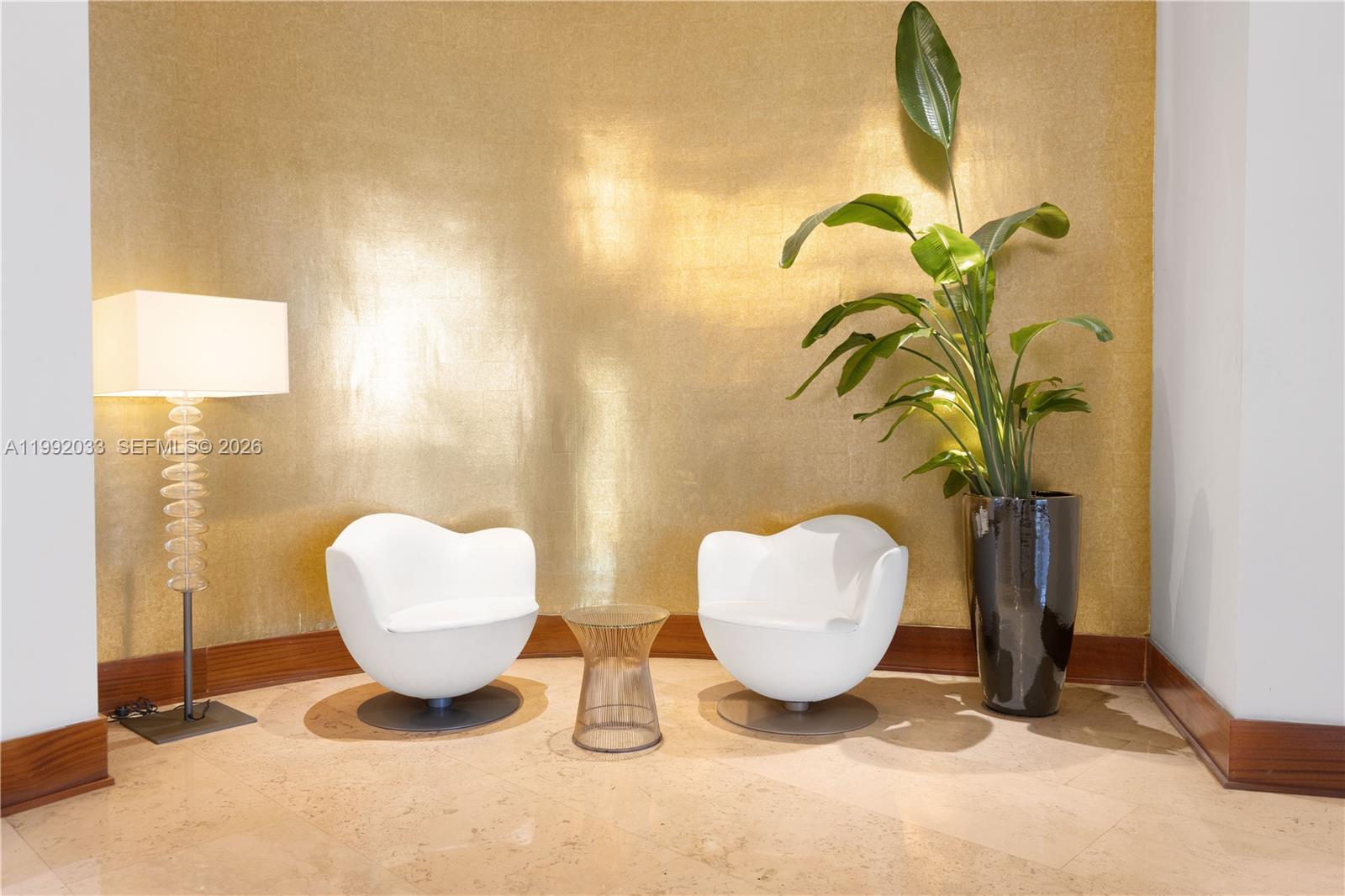 5161 Collins Ave # 410
