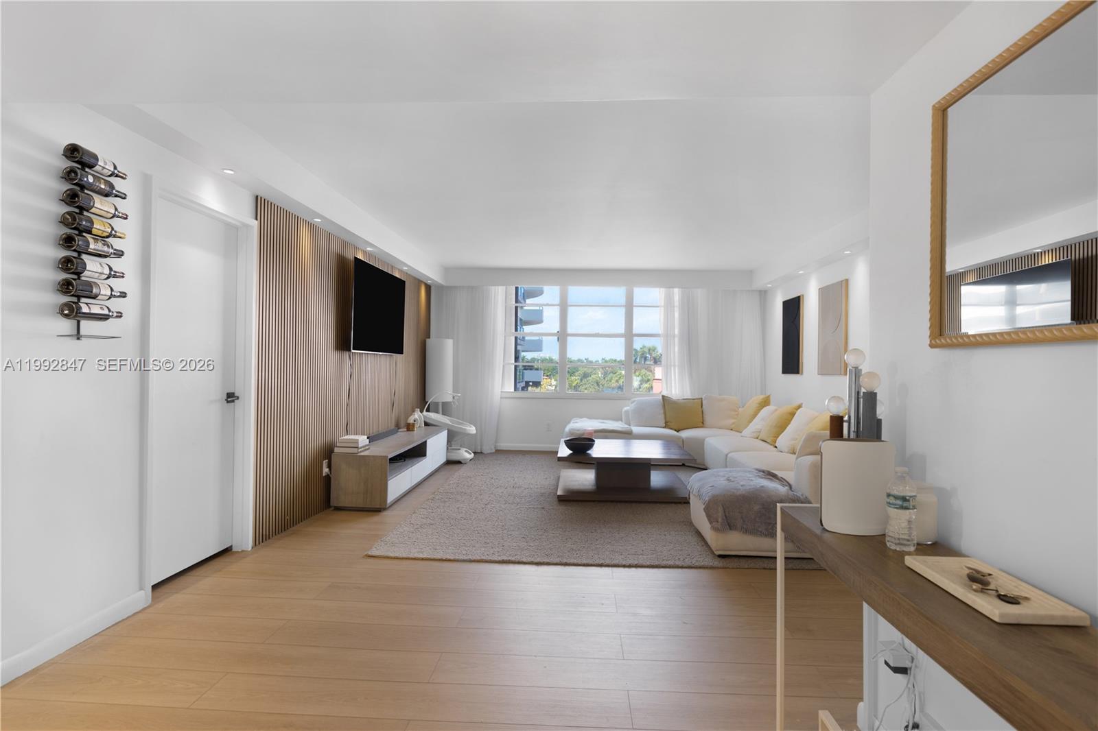5161 Collins Ave # 410