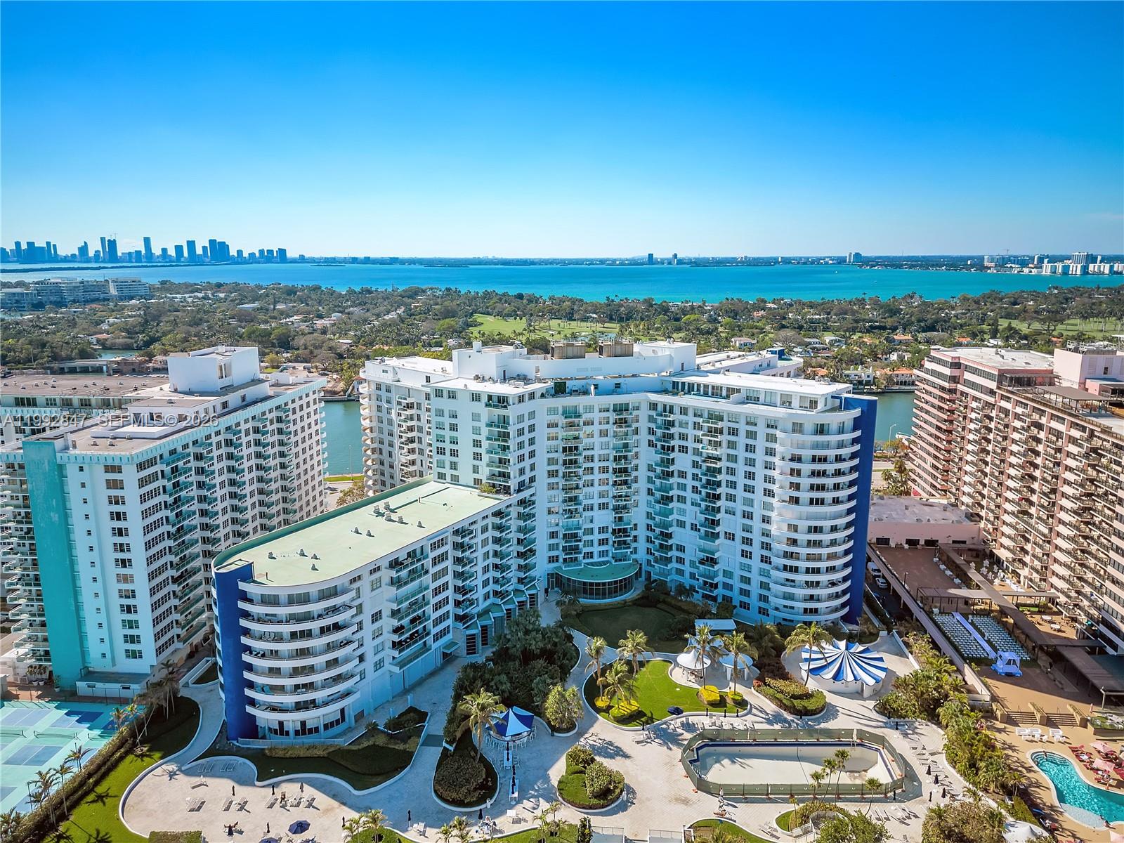 5161 Collins Ave # 410