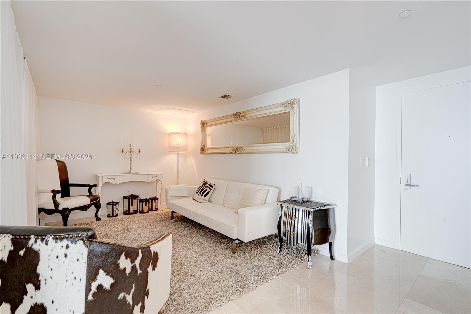 495 Brickell Ave # 3505
