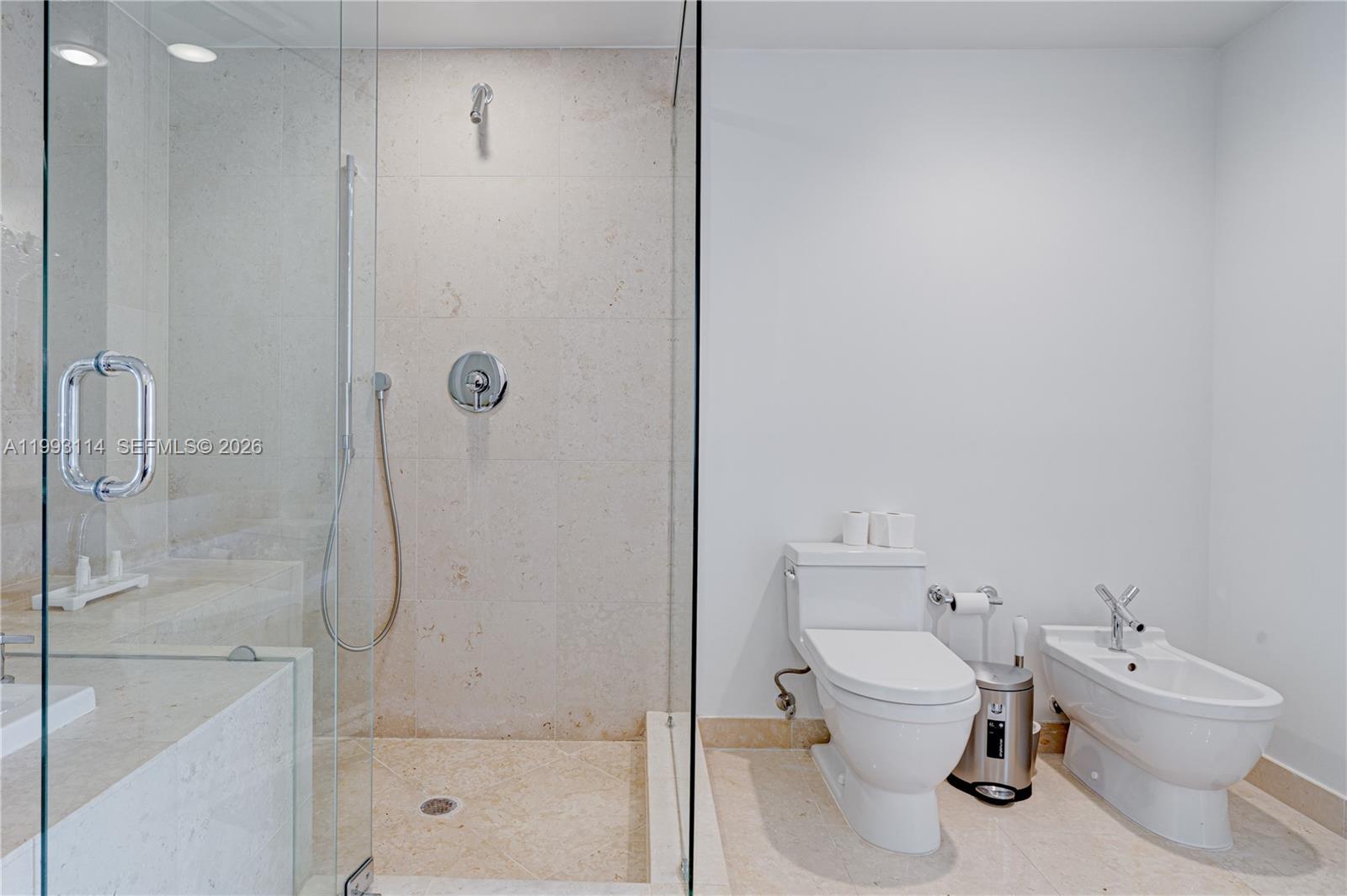 495 Brickell Ave # 3505