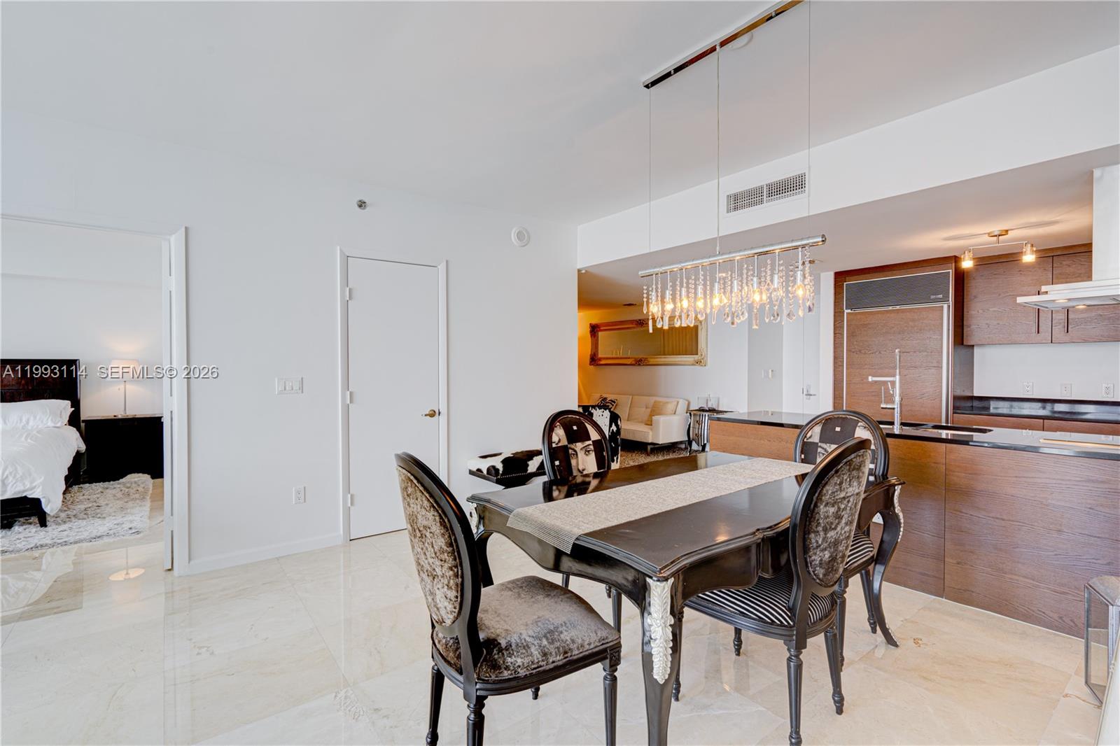 495 Brickell Ave # 3505