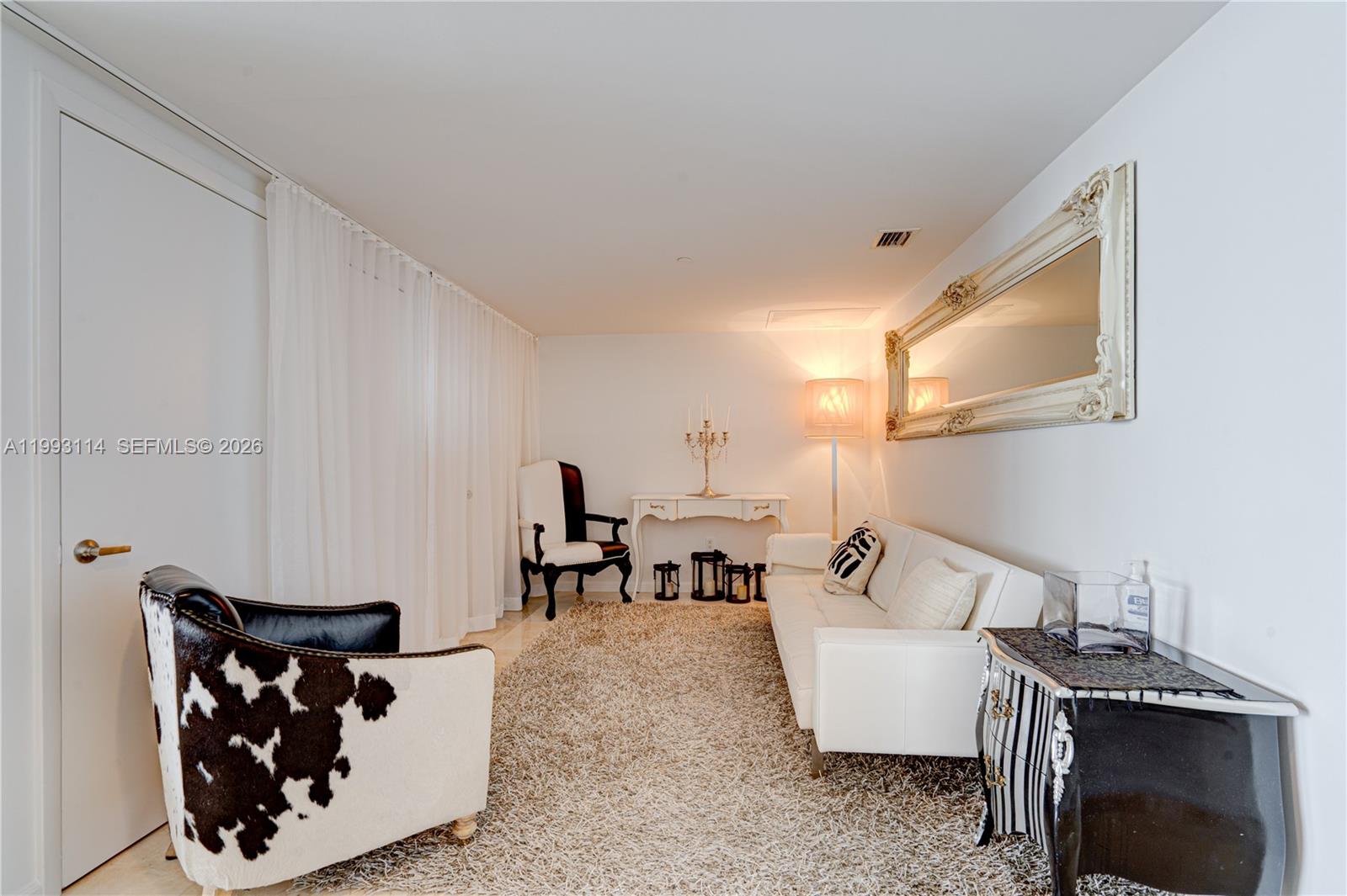 495 Brickell Ave # 3505