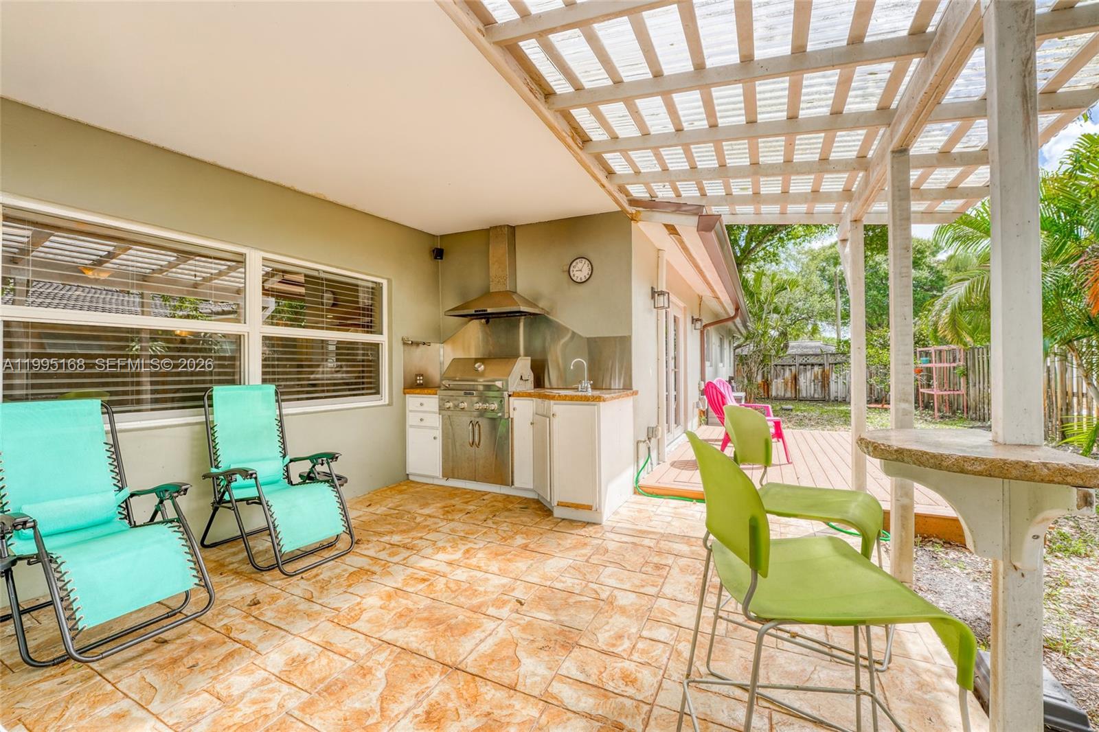 661 NW 66th Ave