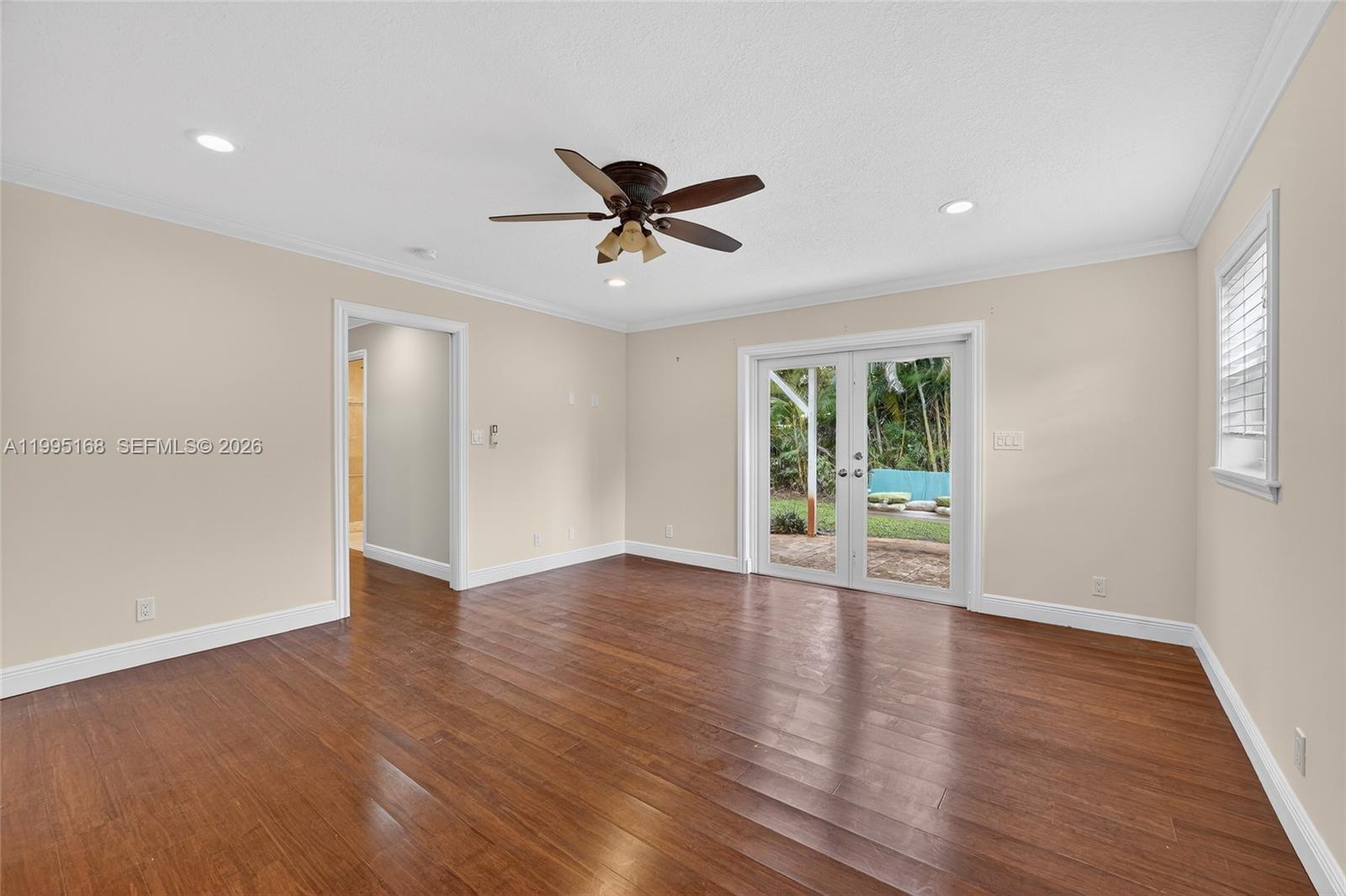 661 NW 66th Ave
