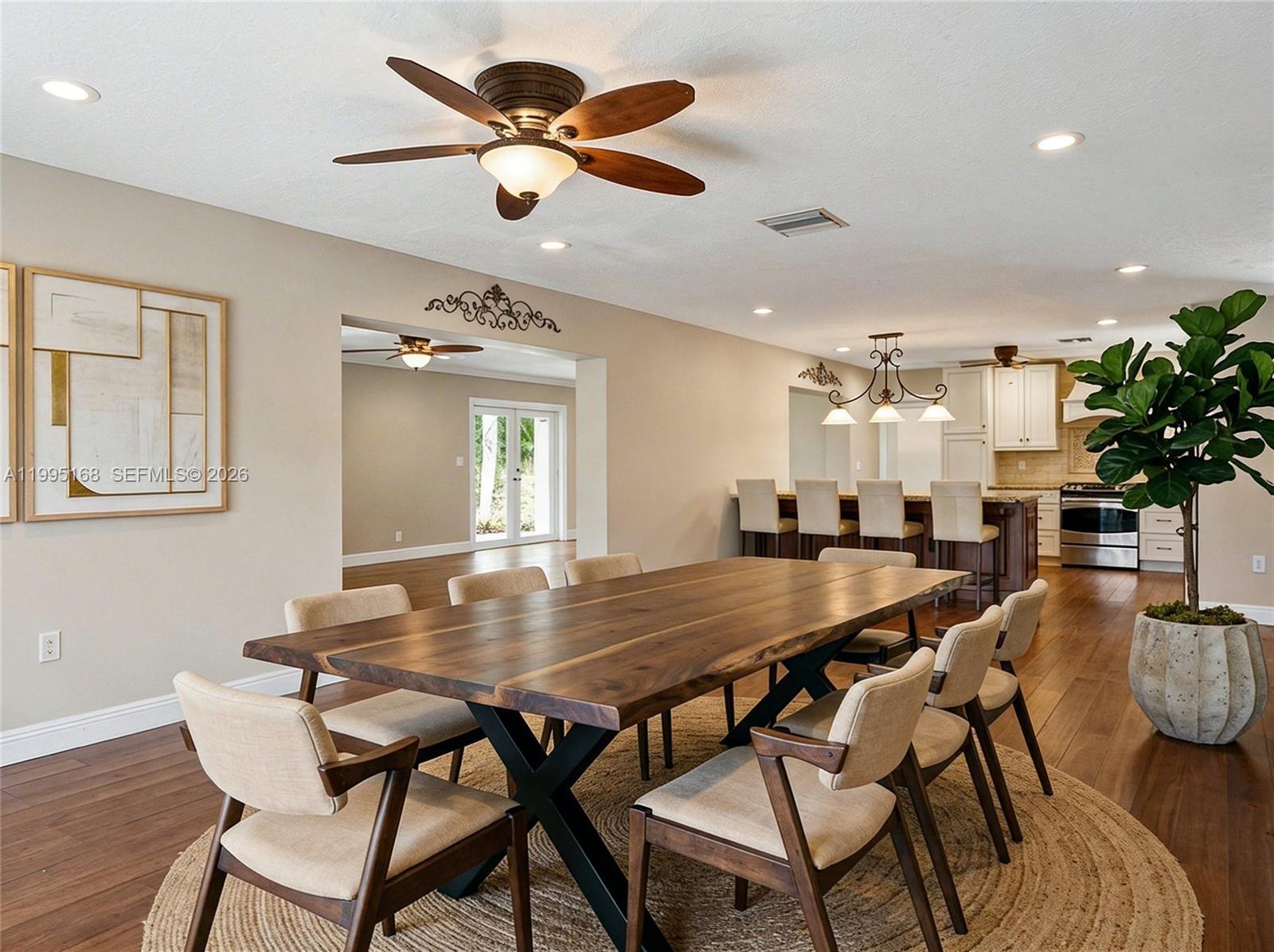 661 NW 66th Ave
