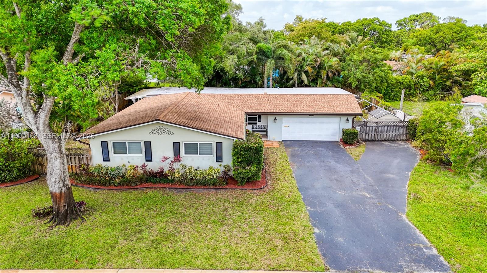 661 NW 66th Ave