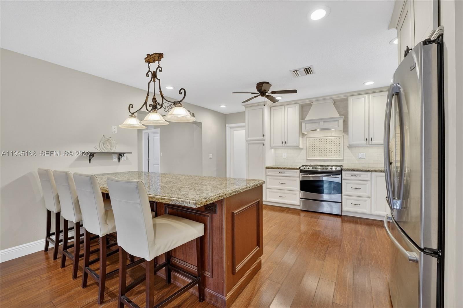 661 NW 66th Ave