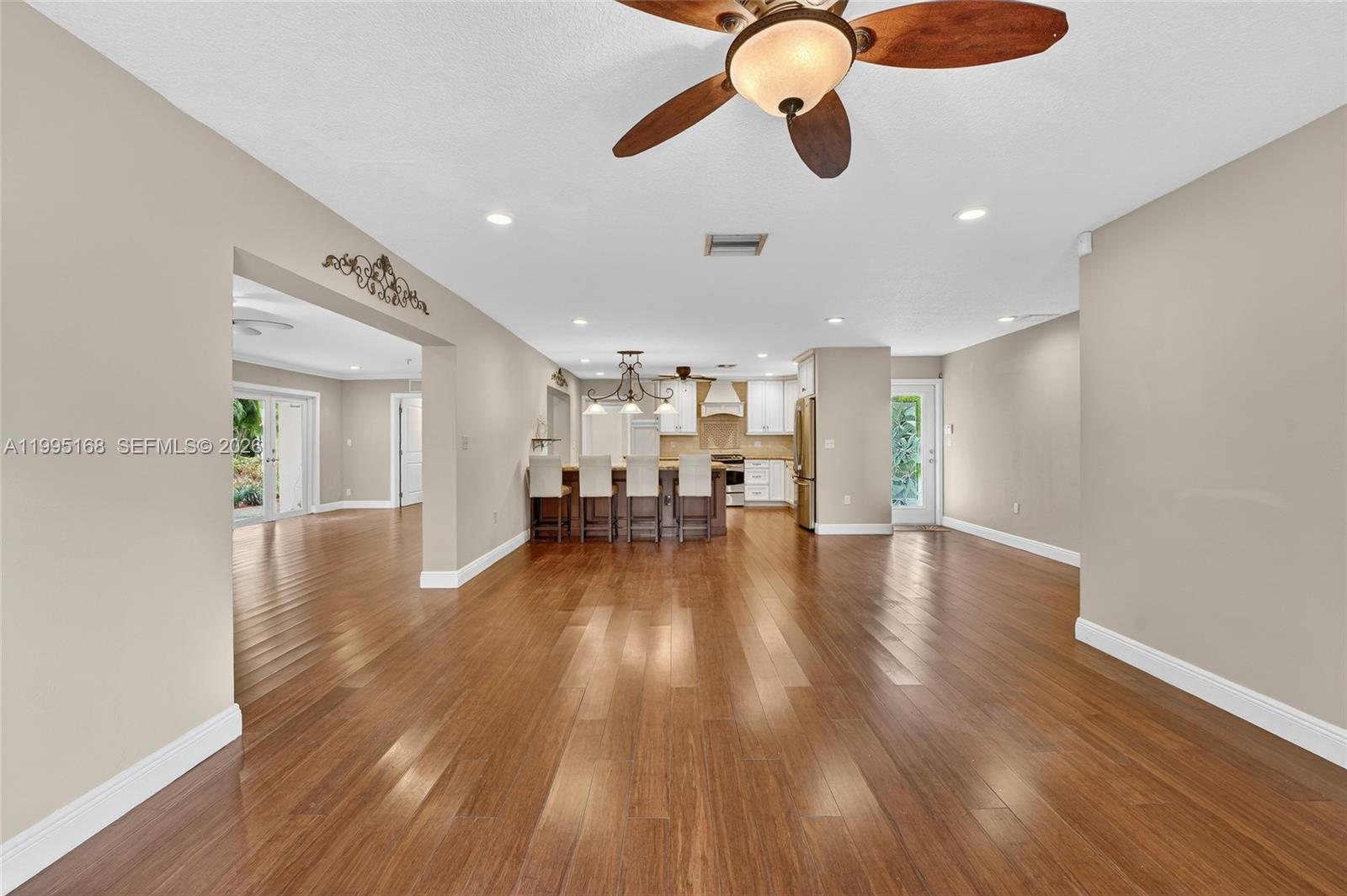 661 NW 66th Ave