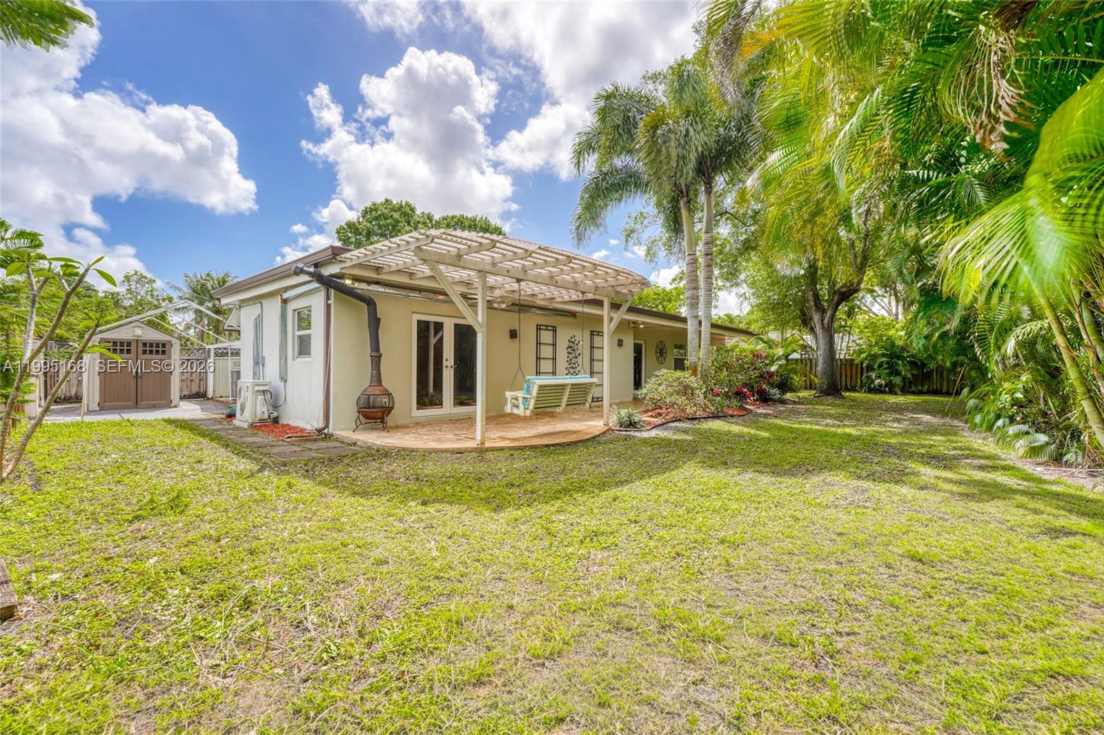661 NW 66th Ave
