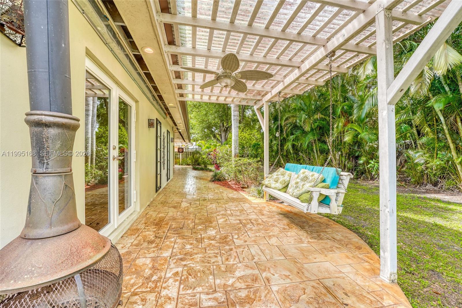 661 NW 66th Ave