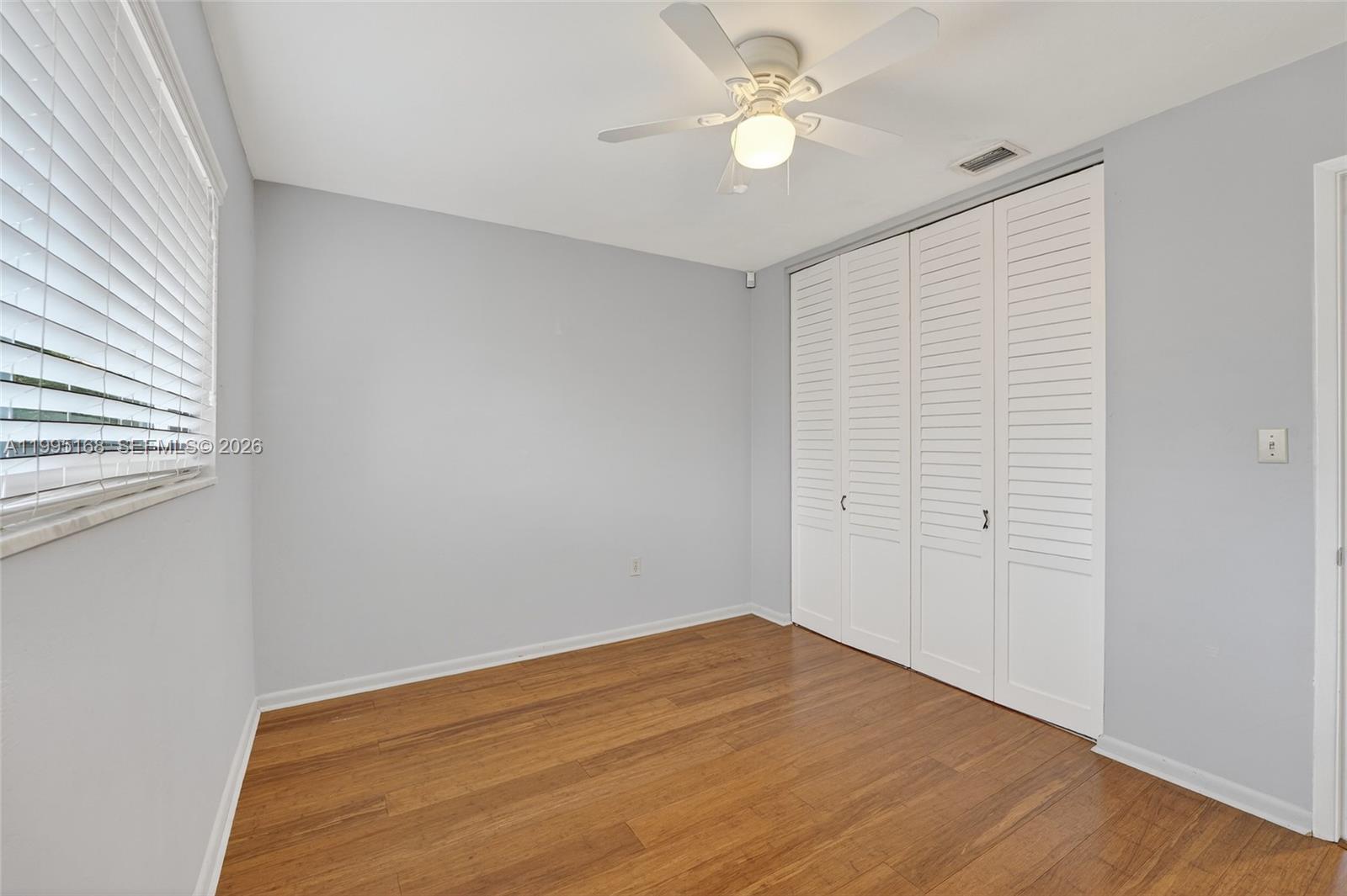 661 NW 66th Ave