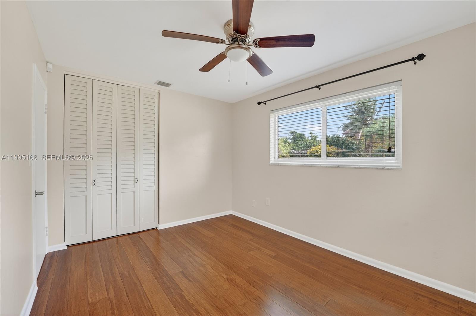 661 NW 66th Ave