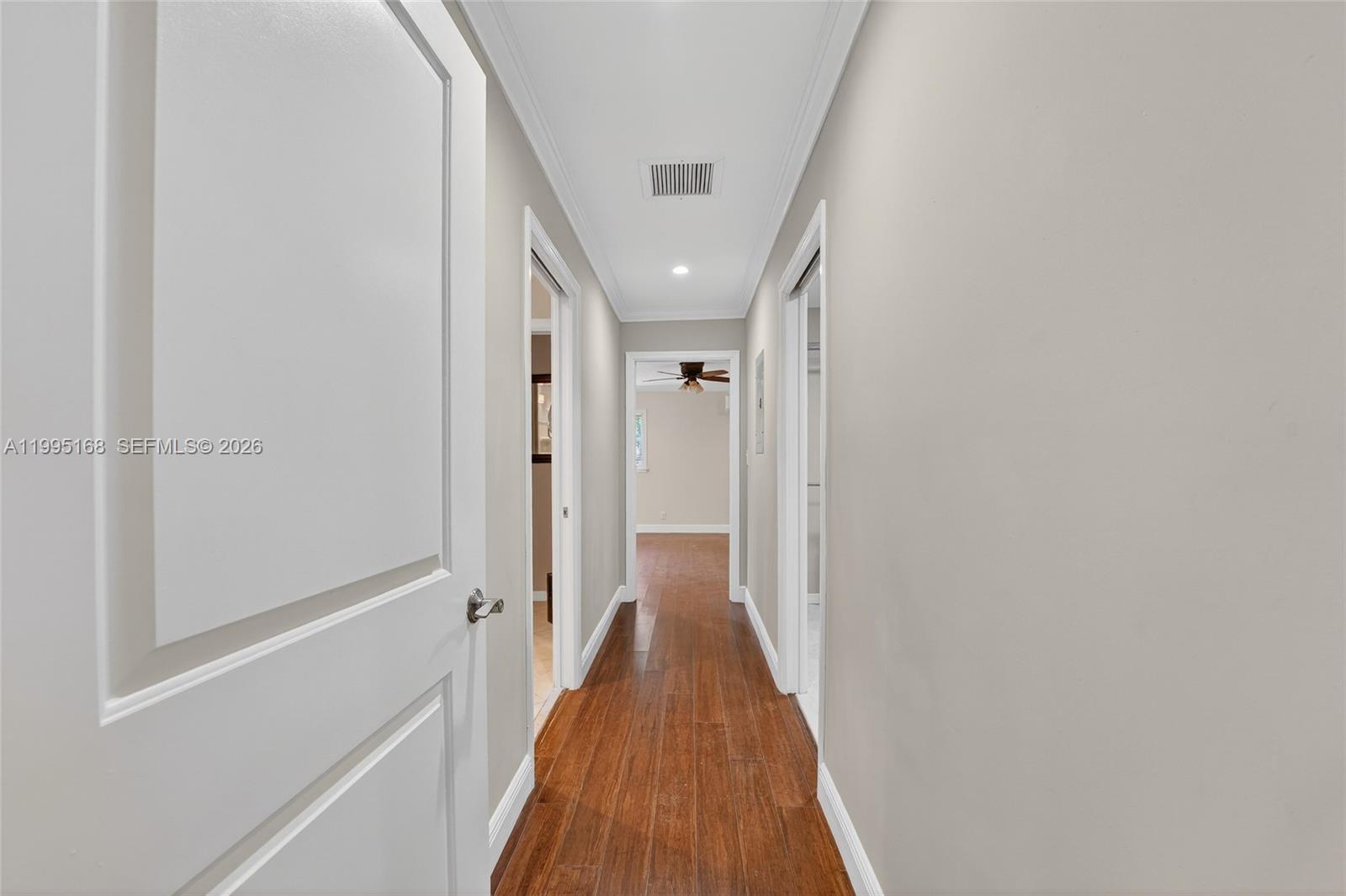 661 NW 66th Ave