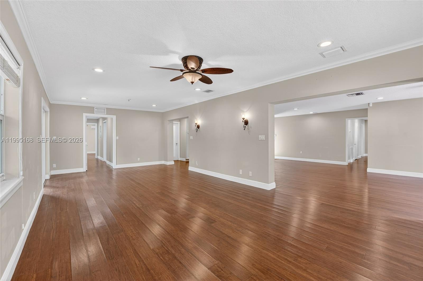 661 NW 66th Ave