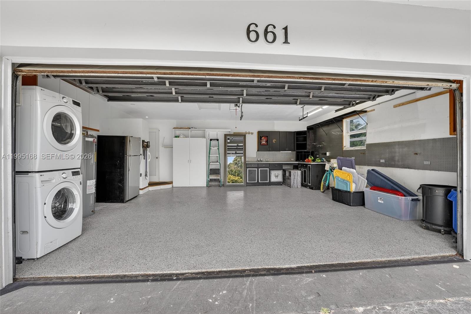 661 NW 66th Ave