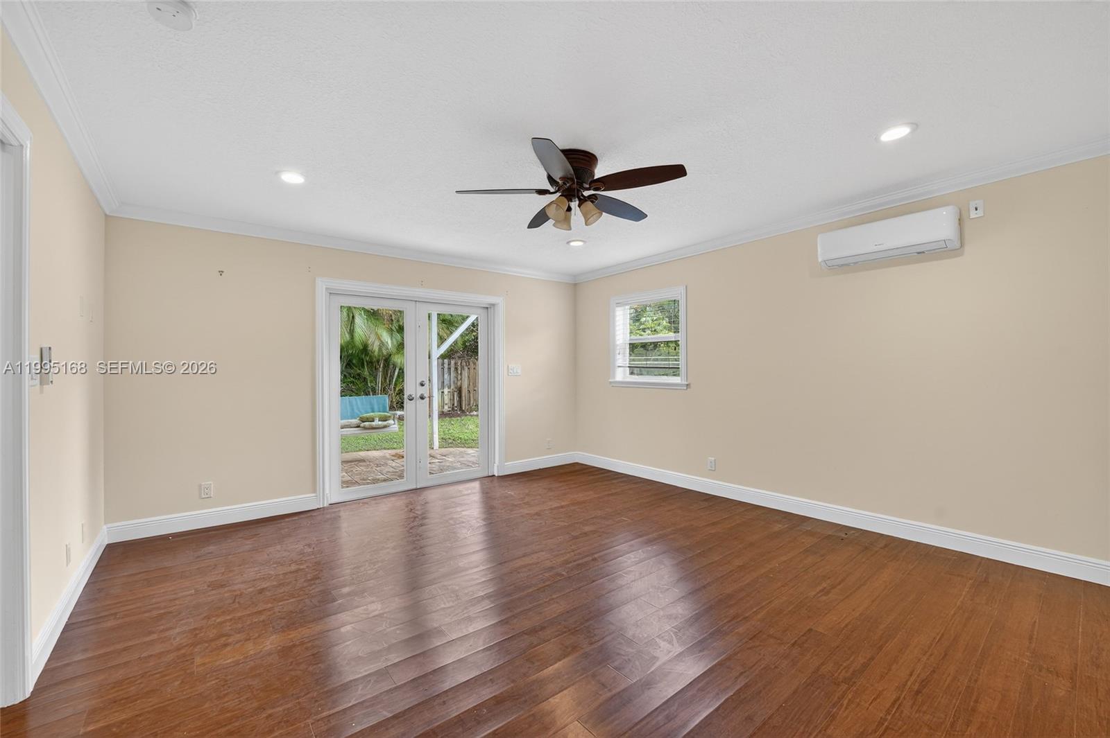 661 NW 66th Ave