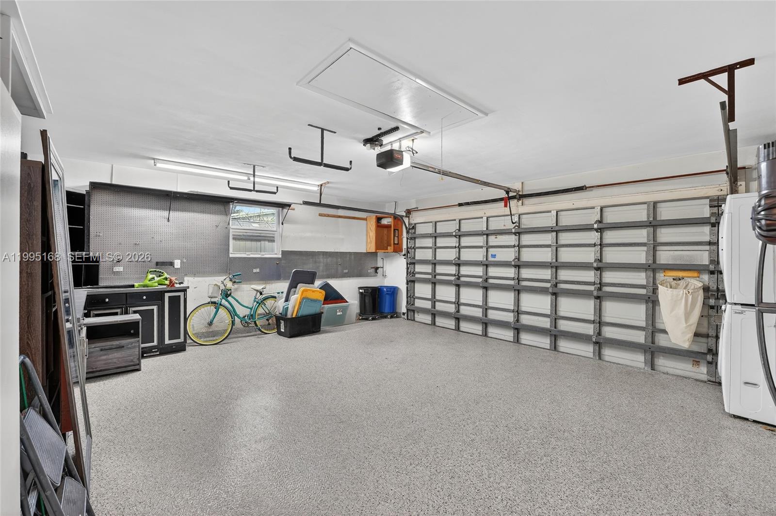 661 NW 66th Ave