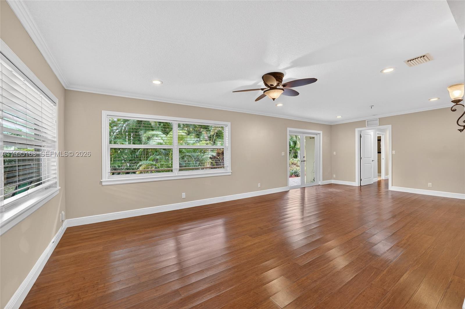 661 NW 66th Ave