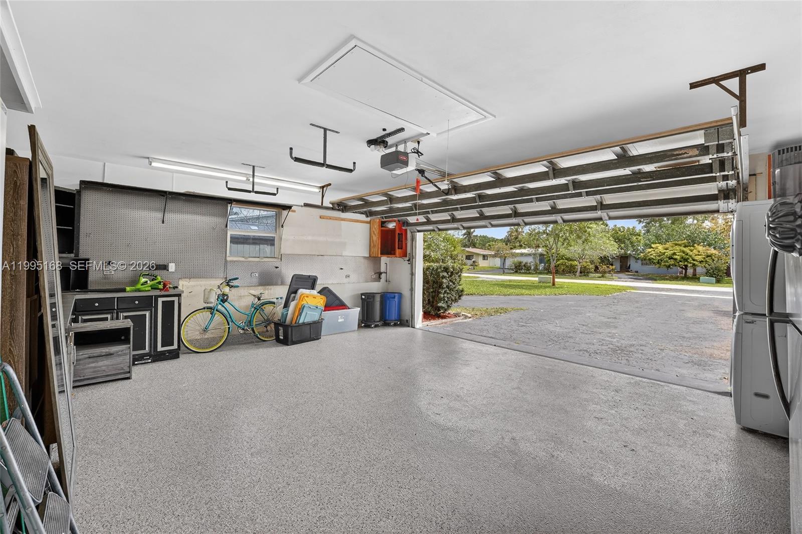 661 NW 66th Ave