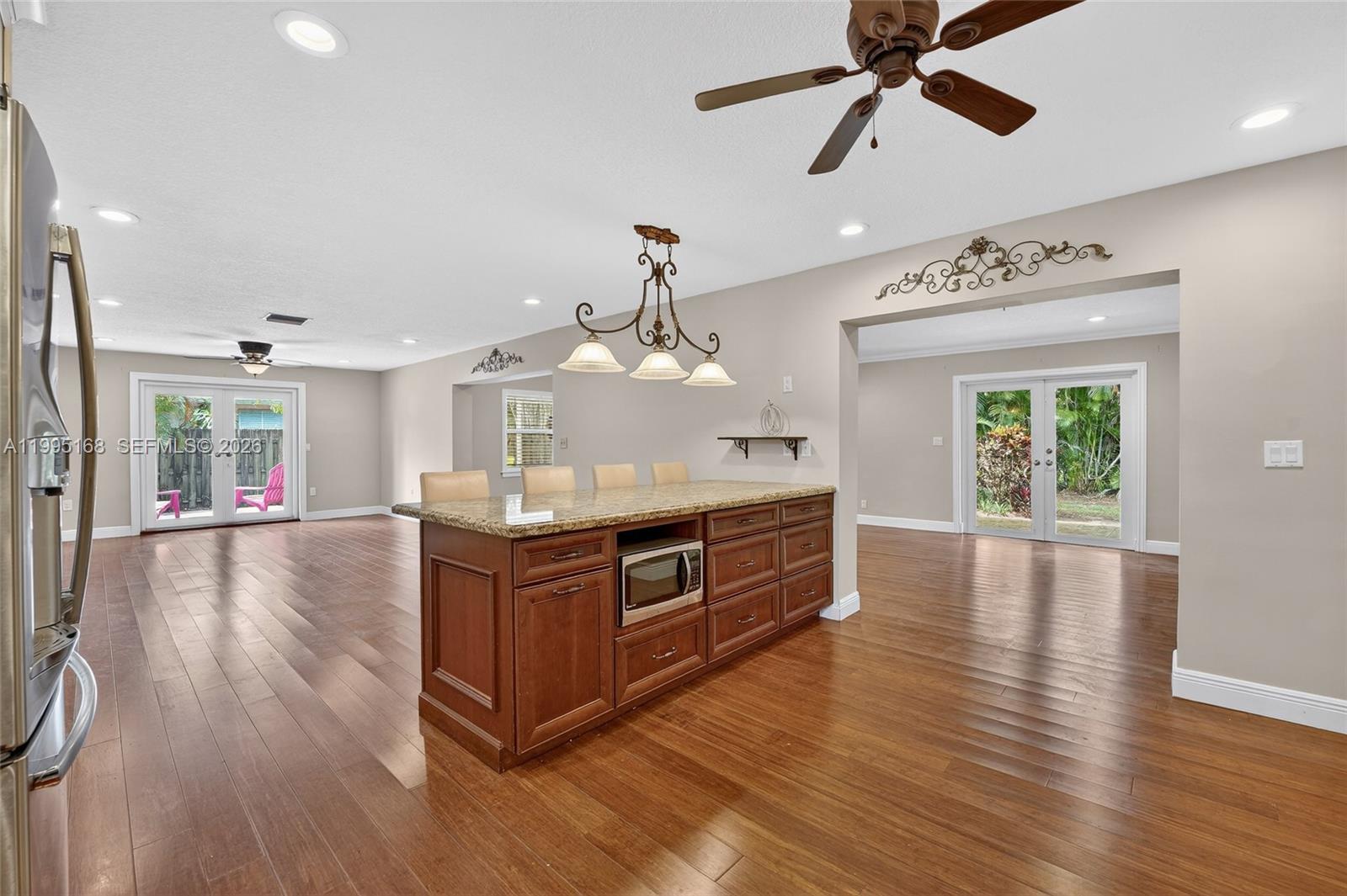 661 NW 66th Ave