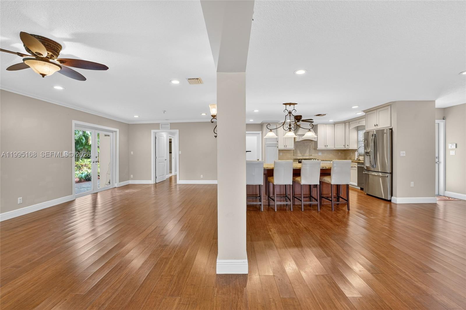 661 NW 66th Ave
