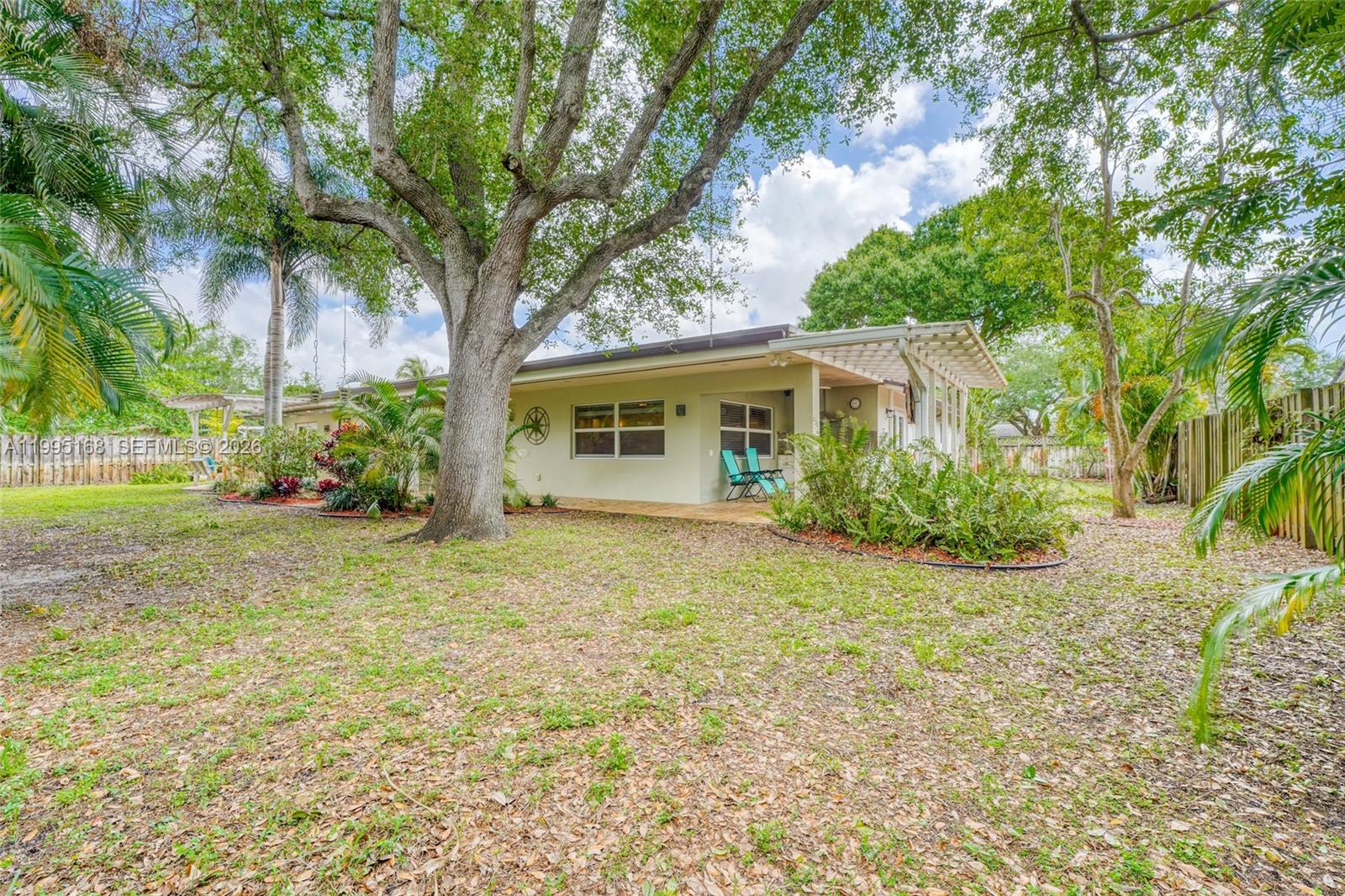 661 NW 66th Ave